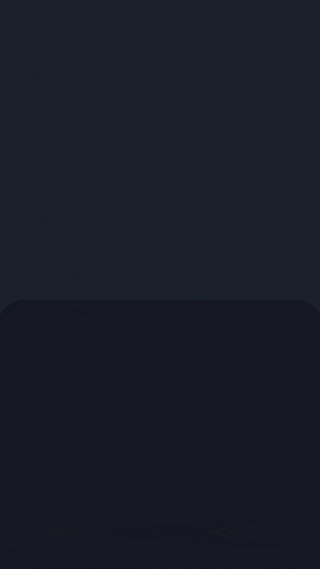 MobileAI Chat